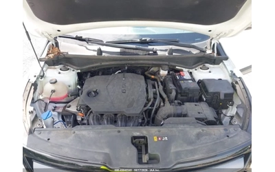 Kia Sportage 2.5 X-Line - автомобили, коли, обяви за нови и употребявани 8