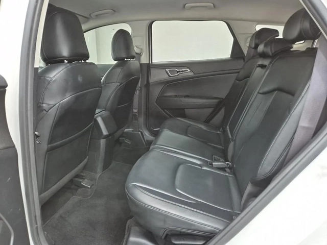 Kia Sportage 1.6T 2wd Trendy - автомобили, коли, обяви за нови и употребявани 12