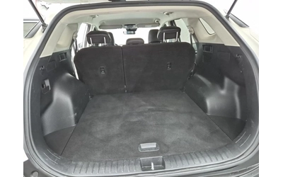 Kia Sportage 1.6T 2wd Trendy - автомобили, коли, обяви за нови и употребявани 13