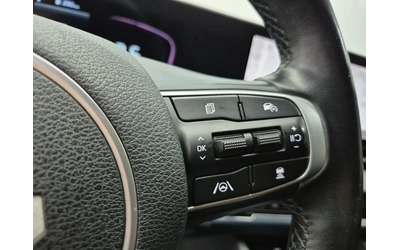kia-sportage - 5