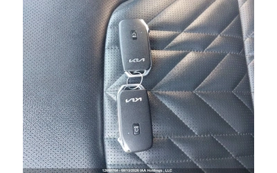 Kia Sportage X LINE LIMITED - автомобили, коли, обяви за нови и употребявани 12