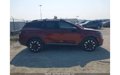 kia-sportage - 3