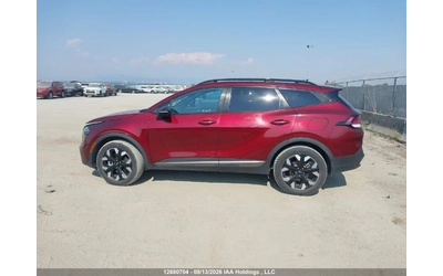 kia-sportage - 4