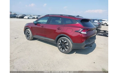kia-sportage - 5