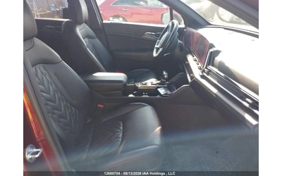 Kia Sportage X LINE LIMITED - автомобили, коли, обяви за нови и употребявани 9