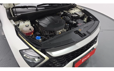 kia-sportage - 4