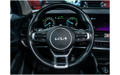 Kia Sportage Kia Sportage  - автомобили, коли, обяви за нови и употребявани 30