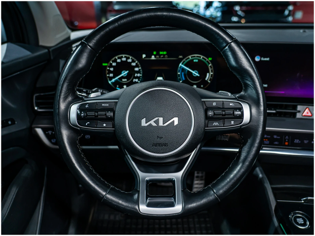 Kia Sportage Kia Sportage  - автомобили, коли, обяви за нови и употребявани 30