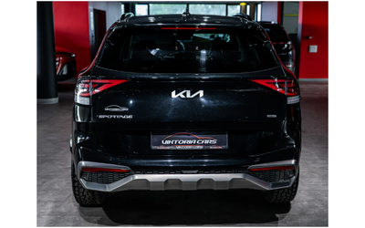 kia-sportage - 4
