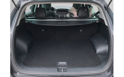 Kia SPORTAGE Business - автомобили, коли, обяви за нови и употребявани 15