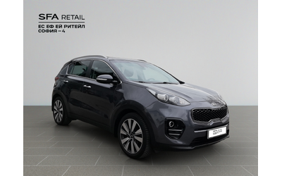 kia-sportage-business - 2