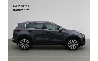 kia-sportage-business - 3