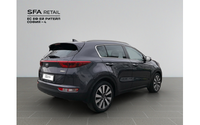 kia-sportage-business - 4