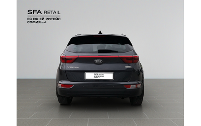 kia-sportage-business - 5