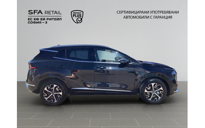 kia-sportage-design-1-6t-gdi-hev-230hp - 3