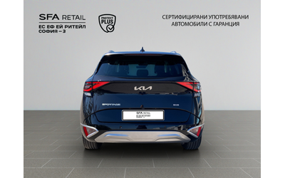 kia-sportage-design-1-6t-gdi-hev-230hp - 5