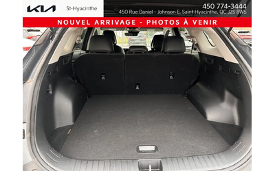 kia-sportage-ex-all-wheel-drive - 4
