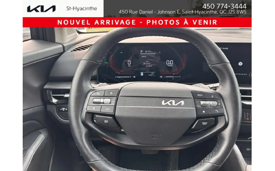 Kia Sportage EX All Wheel Drive - автомобили, коли, обяви за нови и употребявани 8