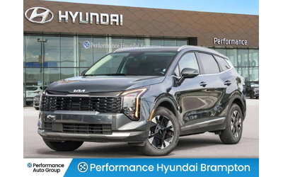 kia-sportage-ex-hybrid-best-priced-ex-hybrid-all-wheel-drive - 0