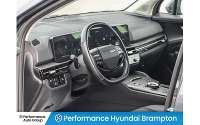 Kia Sportage EX Hybrid | Best priced EX Hybrid All Wheel Drive - автомобили, коли, обяви за нови и употребявани 12