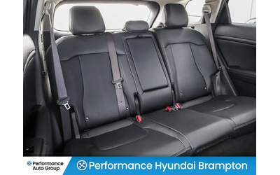 Kia Sportage EX Hybrid | Best priced EX Hybrid All Wheel Drive - автомобили, коли, обяви за нови и употребявани 14