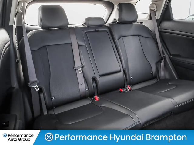 Kia Sportage EX Hybrid | Best priced EX Hybrid All Wheel Drive - автомобили, коли, обяви за нови и употребявани 14