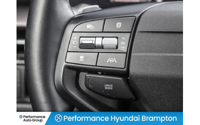 Kia Sportage EX Hybrid | Best priced EX Hybrid All Wheel Drive - автомобили, коли, обяви за нови и употребявани 16