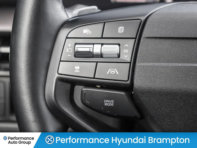 Kia Sportage EX Hybrid | Best priced EX Hybrid All Wheel Drive - автомобили, коли, обяви за нови и употребявани 16