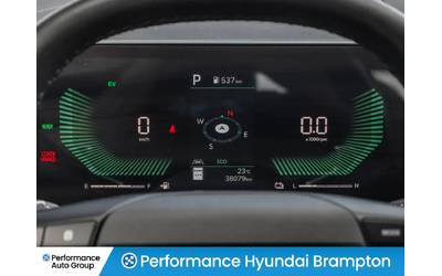 Kia Sportage EX Hybrid | Best priced EX Hybrid All Wheel Drive - автомобили, коли, обяви за нови и употребявани 17