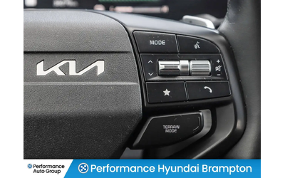 Kia Sportage EX Hybrid | Best priced EX Hybrid All Wheel Drive - автомобили, коли, обяви за нови и употребявани 18