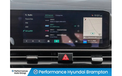 Kia Sportage EX Hybrid | Best priced EX Hybrid All Wheel Drive - автомобили, коли, обяви за нови и употребявани 19