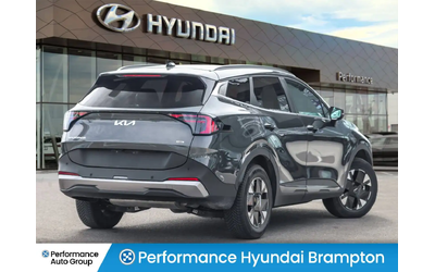 kia-sportage-ex-hybrid-best-priced-ex-hybrid-all-wheel-drive - 1