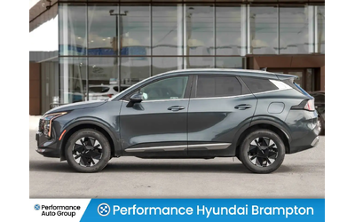 kia-sportage-ex-hybrid-best-priced-ex-hybrid-all-wheel-drive - 2