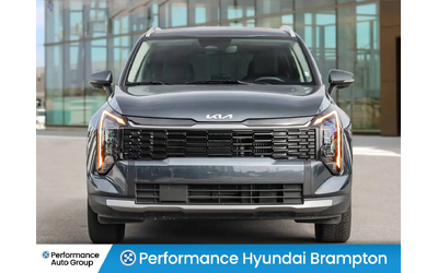 kia-sportage-ex-hybrid-best-priced-ex-hybrid-all-wheel-drive - 3