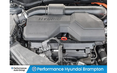 kia-sportage-ex-hybrid-best-priced-ex-hybrid-all-wheel-drive - 4