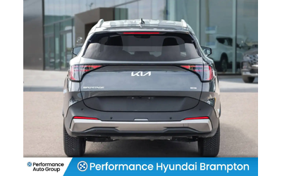 kia-sportage-ex-hybrid-best-priced-ex-hybrid-all-wheel-drive - 5