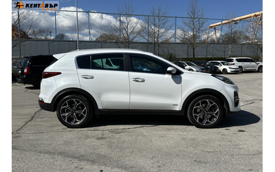 kia-sportage-facelift-136ks-garantsiya-ot-kentavar - 4