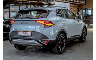 kia-sportage-gt-line-plug-in-hybrid-4wd-virtual-kamera - 4