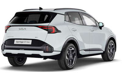 kia-sportage-kia-sportage-hybrid-gt-line - 4