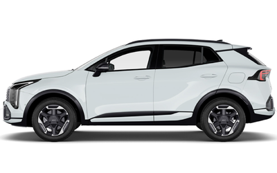 kia-sportage-kia-sportage-hybrid-gt-line - 5