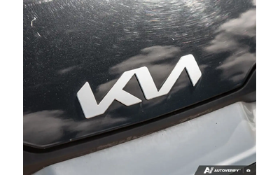 Kia Sportage LX | AWD | Heated Seats | Apple CarPlay | Backup C All Wheel Drive - автомобили, коли, обяви за нови и употребявани 11