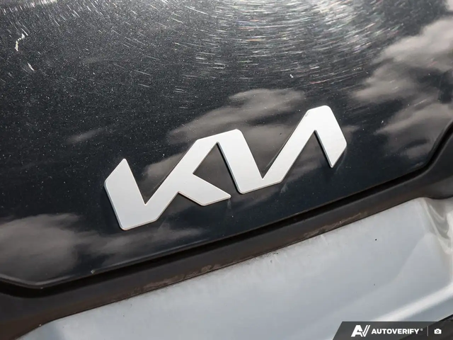 Kia Sportage LX | AWD | Heated Seats | Apple CarPlay | Backup C All Wheel Drive - автомобили, коли, обяви за нови и употребявани 11