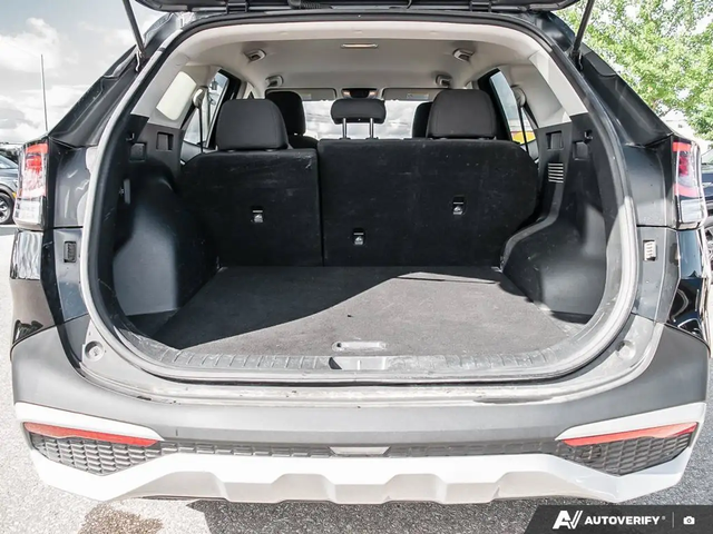 Kia Sportage LX | AWD | Heated Seats | Apple CarPlay | Backup C All Wheel Drive - автомобили, коли, обяви за нови и употребявани 13