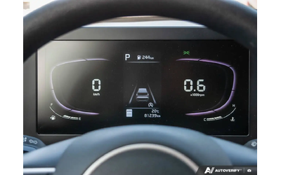Kia Sportage LX | AWD | Heated Seats | Apple CarPlay | Backup C All Wheel Drive - автомобили, коли, обяви за нови и употребявани 17
