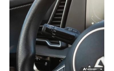 Kia Sportage LX | AWD | Heated Seats | Apple CarPlay | Backup C All Wheel Drive - автомобили, коли, обяви за нови и употребявани 18