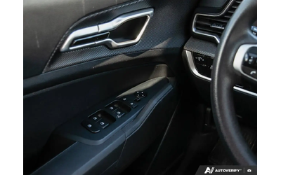 Kia Sportage LX | AWD | Heated Seats | Apple CarPlay | Backup C All Wheel Drive - автомобили, коли, обяви за нови и употребявани 19