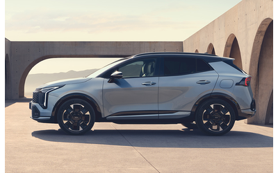 kia-sportage-new - 0