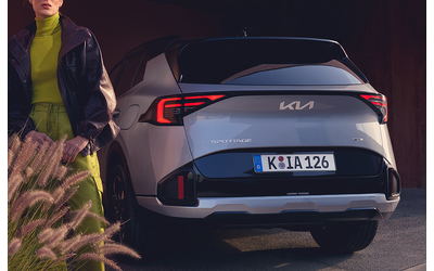 kia-sportage-new - 1