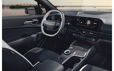 kia-sportage-new - 2