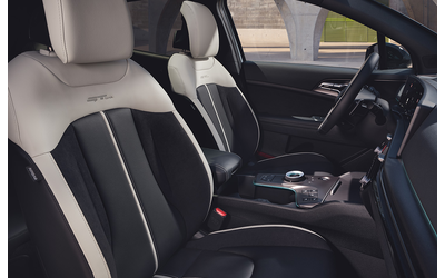 kia-sportage-new - 3